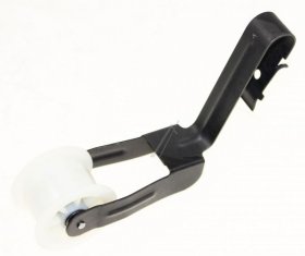 Belt Pulley - C00519326 Belt Pulley [Whirlpool Indesit]