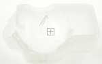 Drip Tray - 140143806010 Evaporation Tank 144 5x239 5mm [Electrolux Aeg]