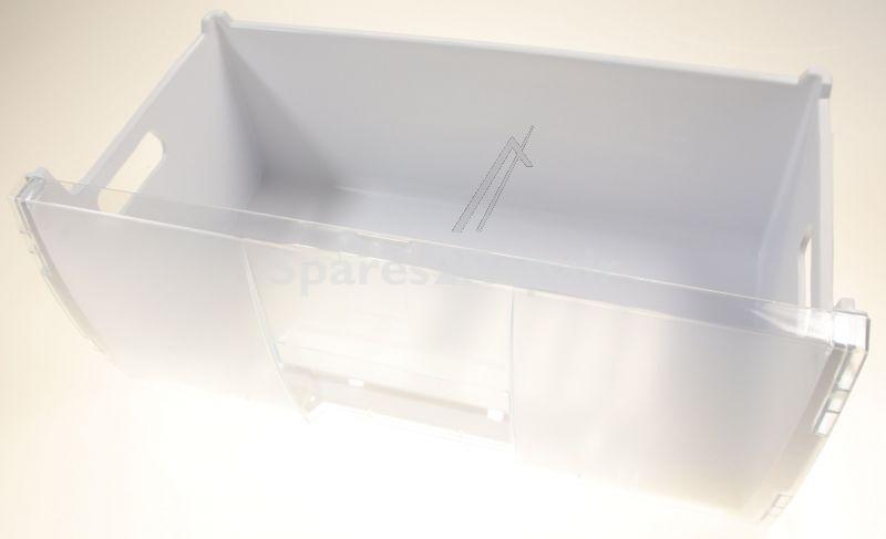 Smeg Freezer Drawer - 761170685 Small Freezer Drawer