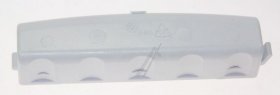 Door Handles - C00210948 488000210948 Door Handle [Whirlpool Indesit]