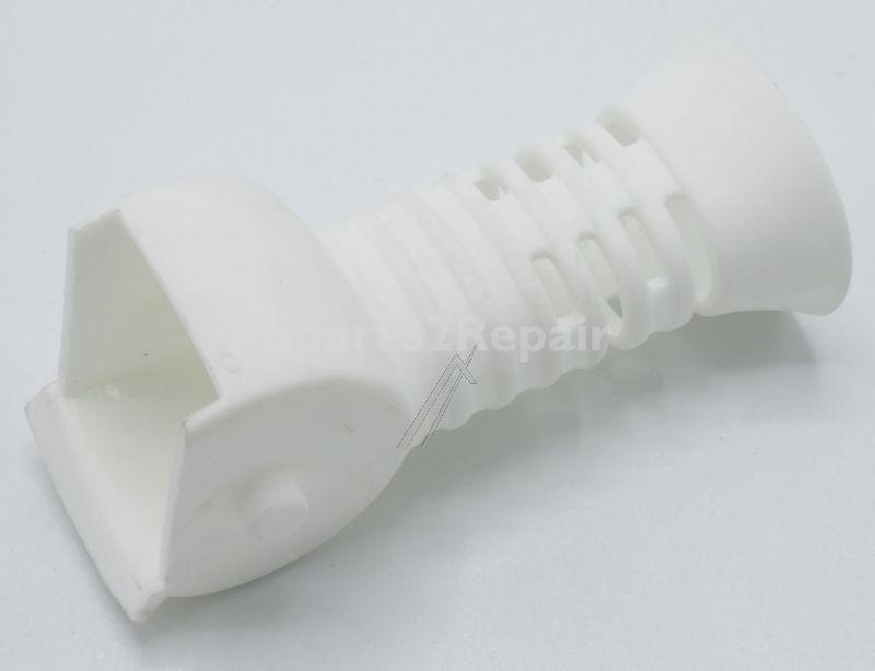Philips Cable Cover - 996510073693 Cable Grommet