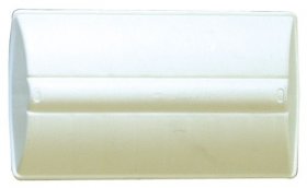 Brandt Drum Paddle - 55x2981 Omega Bracket