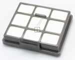 Vacuum Cleaner Filter - 12012962 Filter [Bosch Siemens]