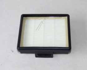 Qilive Lazer Selecline Vacuum Cleaner Filter - Vcb37a14c-04-05 Filtre Hepa Pour Vcb37a14c Hepa Filter Assembly