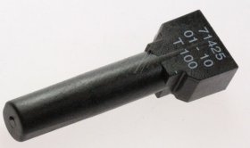 Brandt Fixed Value Thermostat - 57x0332 Thermostat