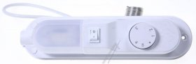 Thermostats - Th b gr-125-130-$-acled(v)-rez [Vestel]
