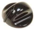 Control Knob - Turn Button [Bosch Siemens]