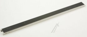 Samsung Roller For Dishwasher Basket - Dd81-01123a Rail-basket:dmm - midea9347 3022 - - -