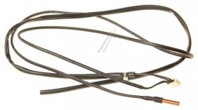 Tcl Temperature Sensor - Pipe Temp. Sensor And Outdoor Temp. Sensor