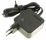 Ibm Lenovo Power Supply notebook - 01fr133 01fr133 Ac-adaptor Adl45wcg 20v 2 25a