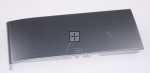 Cover Plate - 2811200300 C00944233 Top Plate Assembly [Arcelik]
