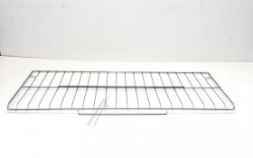 Grills - 37022898 Grid(96 Wired Rack St) [Vestel]