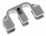 Clip - 42021078 Foldable Combs Holder Plastic-ral7046 [Vestel]