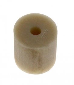 Philips Foot - 482244180831 Foot Plastic