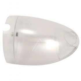 Tank - Ms-622735 Water Tank [Groupe SEB]