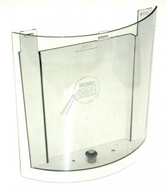 Tank - Ms-623714 Water Tank [Groupe SEB]