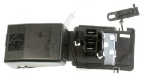 Terminal Block - 92125541 Junction Box [Candy Hoover]