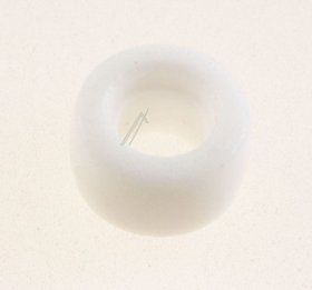 Roller - 536792 Wheel [Delonghi]