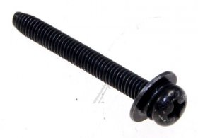 Samsung Screw - Screw-taptite Bwh + b m3 l10