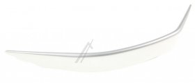 Washing Machine And Tumble Dryer Door Handles - 41021708 Handle Plate [Candy Hoover]