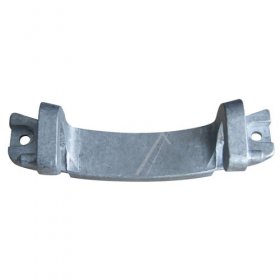Compatible Door Hinges For Washing Machines - Door Hinge Replac For Bsh 171269