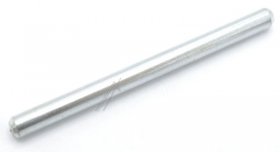 Smeg Screw - 899371887 Screw