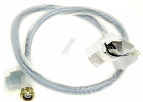 Bitron Inlet Tube - Aquastop For Bsh 665609