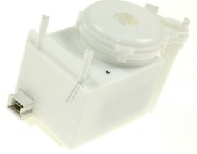 Drain Pump - 00263297 Pump [Bosch Siemens]