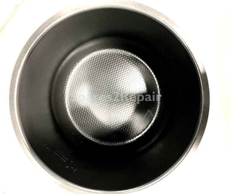 Cup - Ss-995696 Body Pot [Groupe SEB]
