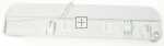 Smeg Guide-rail - 764170724 Guide