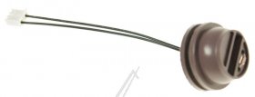 Xingbang Temperature Sensitive Resistor - 0070900199 Thermistor
