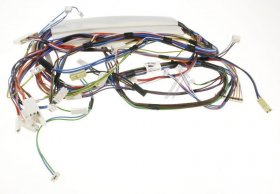 Harness - Cable Set [Gorenje]
