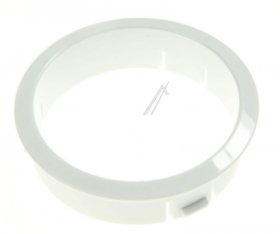 Hisense Gorenje Button - 798544 Rosette Ng3 Ppgn 6-43-44 070