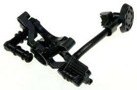 Fixings And Brackets - Cs-00123024 Support-pump [Groupe SEB]