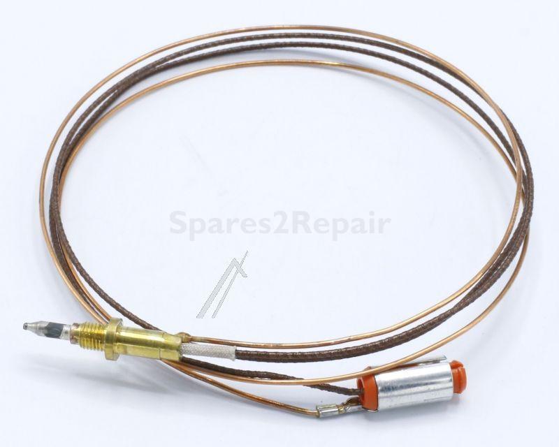 Smeg Thermostats - 818730081 Thermostat