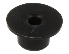 Sealing Materials - 1035750 Gasket [Amica]