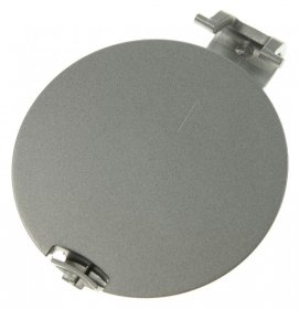 Pump Housing - 2839575400 Pump Cover Assembly [Arcelik]