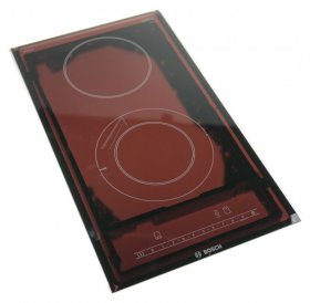 Ceramic Surface - 00479273 Glass Ceramic Hob Top [Bosch Siemens]