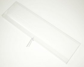 Drawer Front - 00705969 Panel [Bosch Siemens]