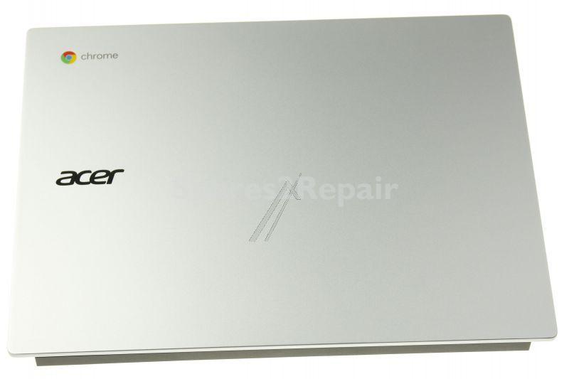 Acer Casing Cover - 60 h1ln7 002 Cover lcd wo-antenna