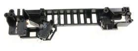 Lg Fixings And Brackets - Holder Assembly locker