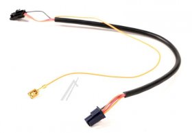 Harness - Cable Harness [Bosch Siemens]
