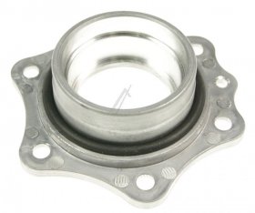 Bearing - 1049830 Bearing Mounting [Amica]