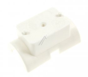 Carrier Assembly - 1994157 Thermostat Holder [Amica]