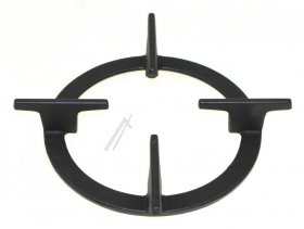 Grid - 37017104 Cast Iron Pan Supp xplus Circular n_bu [Vestel]