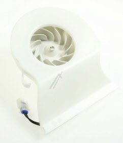 Hisense Gorenje Ventilator Motor - Ws4612af001 780512 Fan Ws4612af001-2500rpm Keli Assembly-s