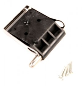 Door Hinges - 00634695 Hinge [Bosch Siemens]