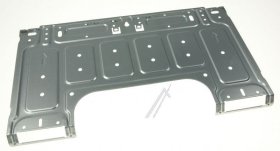 Discs - 12222000a00811 Installation Plate [Midea]