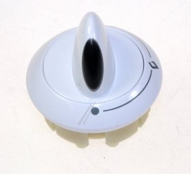 Button - Tap Knob [Arcelik]
