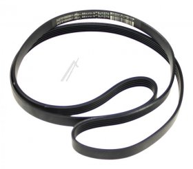 Drive Belts - Courroie 5pje1276 [Amica]